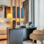 Hotel Focus Premium Sopot