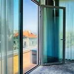 Focus Premium Hotel 3*