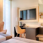 Focus Premium Hotel 3*