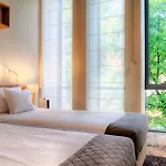 Hotel Focus Premium 3*