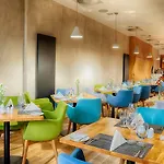 Hotel Focus Premium 3*