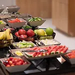 Focus Premium 3* Sopot