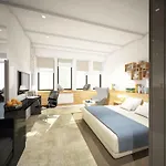 Focus Premium Hotel