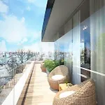Hotel Focus Premium 3*