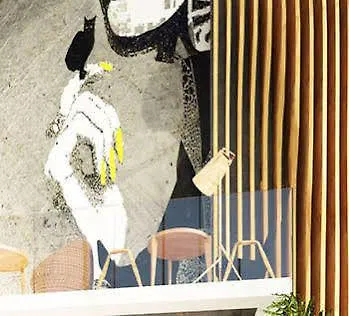 酒店 索波特高级福克斯酒店 索波特