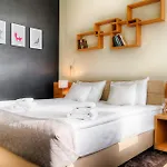 Hotel Focus Premium