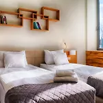 Hotel Focus Premium 3*