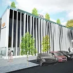 Focus Premium Sopot