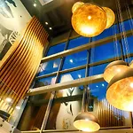 Hotel Focus Premium 3*
