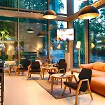 Focus Premium Hotel Sopoty