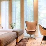 Focus Premium Hotel