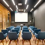Focus Premium Hotel Sopoty