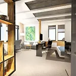 Focus Premium Hotel