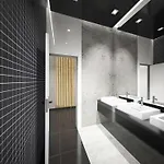 Focus Premium 3* Sopot