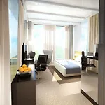 Hotel Focus Premium 3*