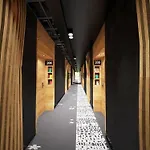 Hotel Focus Premium