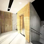 Focus Premium Hotel