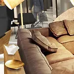 Focus Premium Hotel