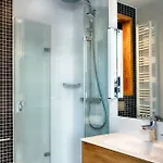 Focus Premium 3* Sopot