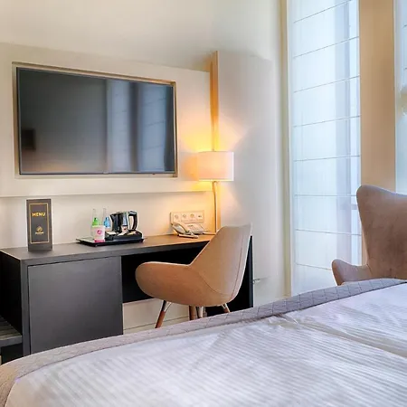 Focus Premium סופוט