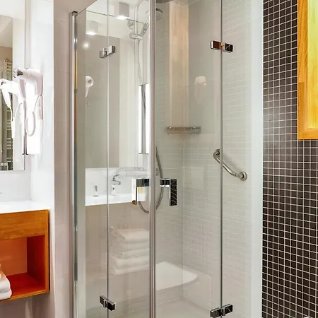 Focus Premium Otel
