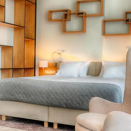 Otel Focus Premium