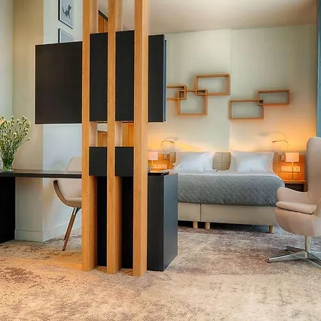 Focus Premium סופוט