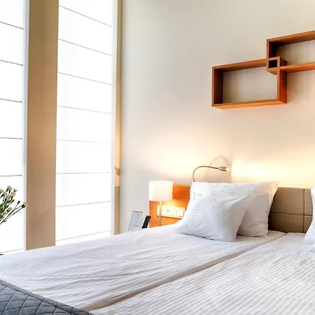 Focus Premium סופוט