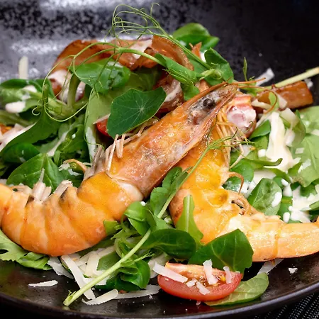 Focus Premium ホテル 3*