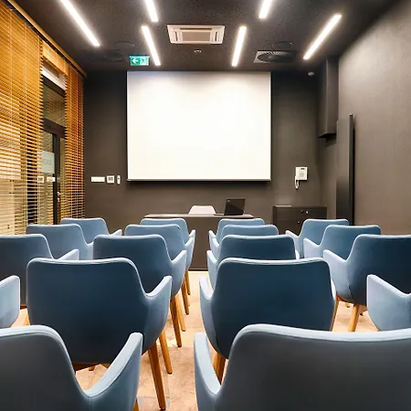 Focus Premium Hotel
