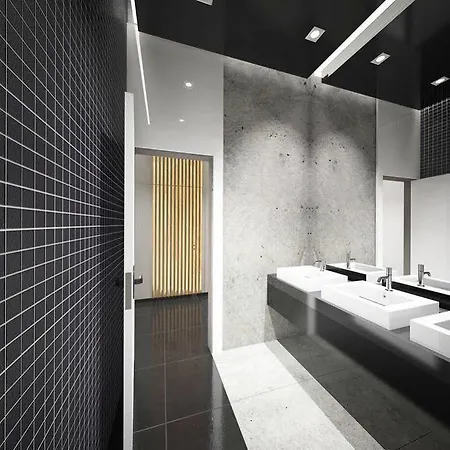 Focus Premium 3* סופוט