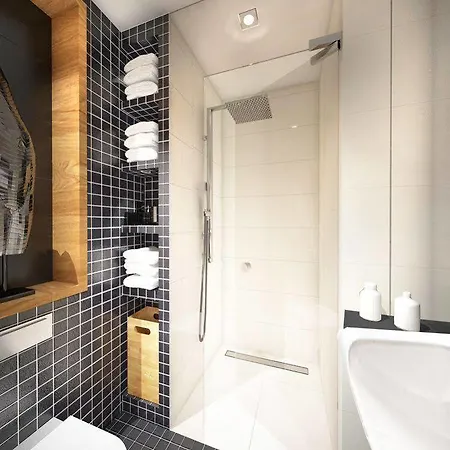 Focus Premium Sopot
