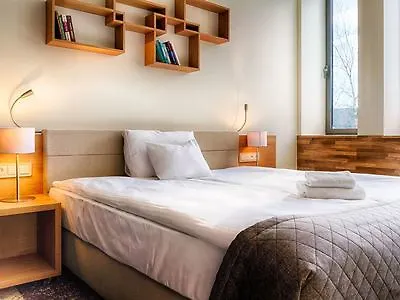 Otel Focus Premium