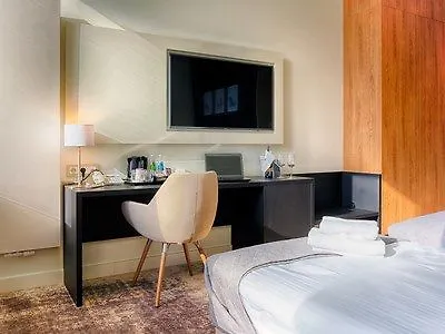 Focus Premium Sopot