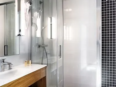 Otel Focus Premium 3*