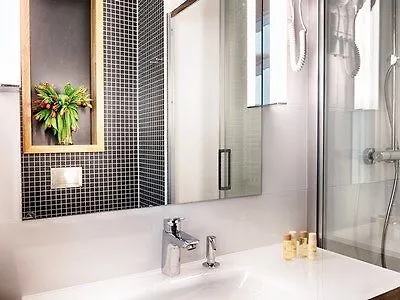 Focus Premium Otel 3*