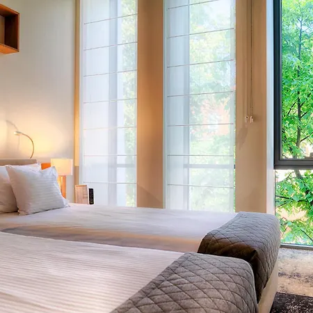 Focus Premium Hotel 3*