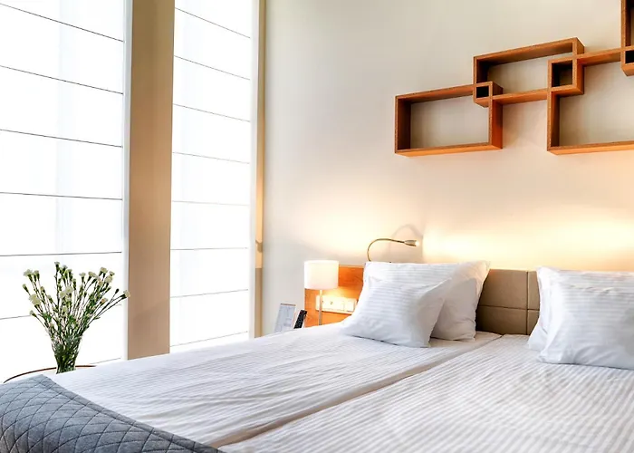 Focus Premium Сопот