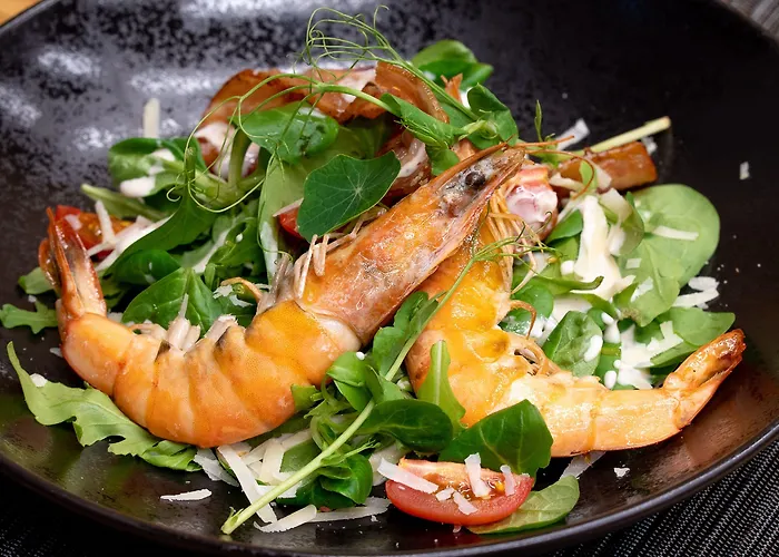 Focus Premium Готель 3*