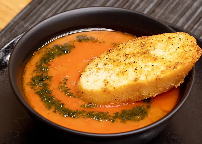 Focus Premium Готель