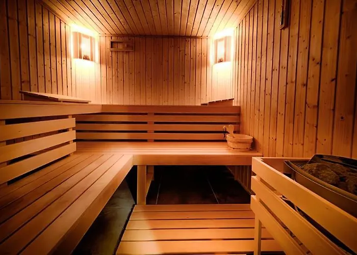 Focus Premium Сопот