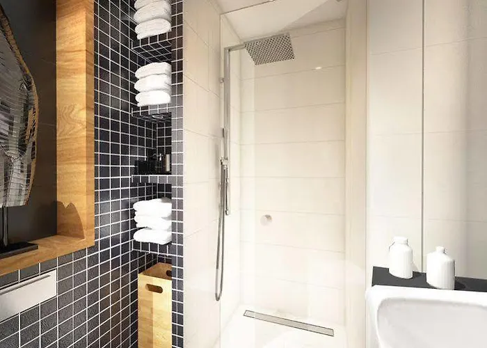 Focus Premium Сопот