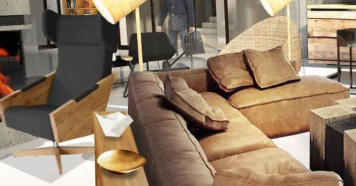 Focus Premium Готель