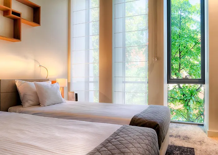 Focus Premium Hotel 3*